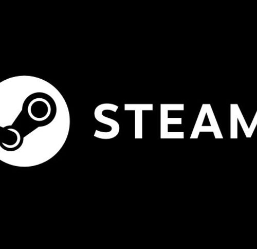 The dangers of Steam algorithms