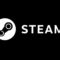 The dangers of Steam algorithms