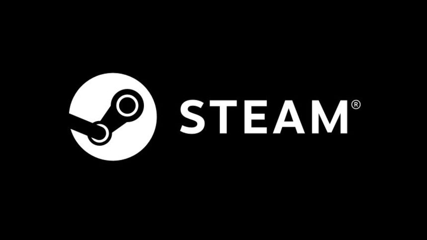 The dangers of Steam algorithms